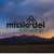 Missio Dei Fellowship