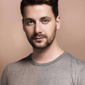 Profile picture for Dima Makrinic