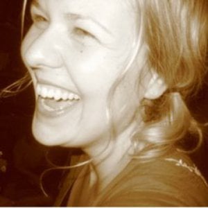 Profile picture for Kara Suzanne