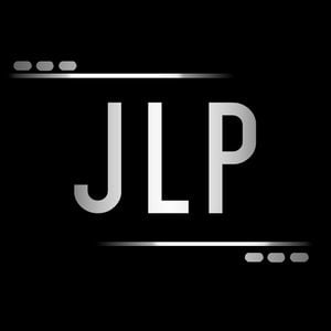 Profile picture for Jordan Livingston