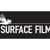 Surface Films