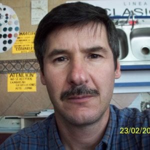 Profile picture for mario cavazos