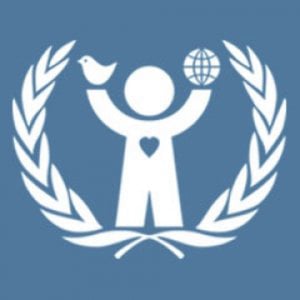 Profile picture for Peace Child