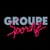 GroupeSportif