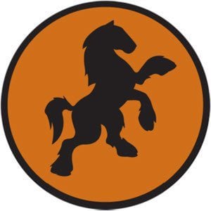 Profile picture for Fat Cyclist