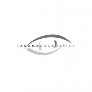 Profile picture for LaDamaSognatrice_HD Audiovisual