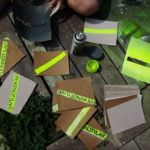 Profile picture for brokencitylab