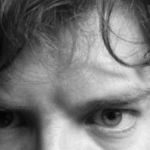 Profile picture for Diego Marín