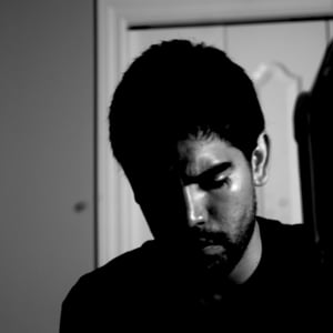 Profile picture for D. Avila