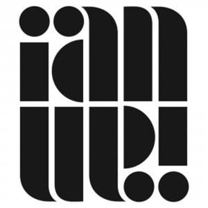Profile picture for Ian Crombie