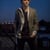 Jake Ellis