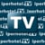 IPERHOTEL.TV