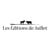 Les Editions de Juillet