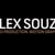 Alex Souza