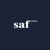 SAF
