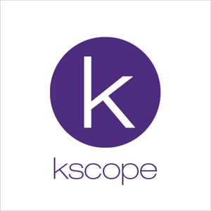 Profile picture for Kscope