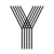 The Young Foundation