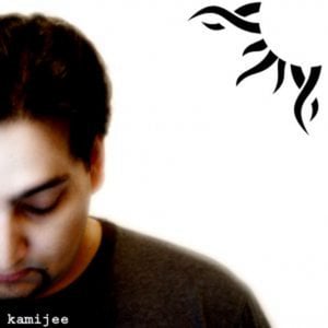 Profile picture for kamijee