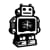 Ultimaker