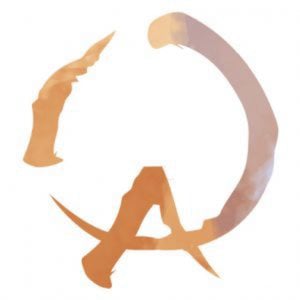 Profile picture for Athentikos
