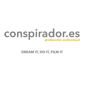 Profile picture for Conspiradores