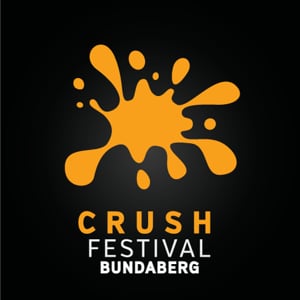 Profile picture for Crush Festival