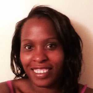 Profile picture for Kadon Douglas