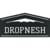 DROPNESH