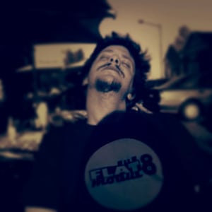 Profile picture for Afonso Barros