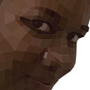 Profile picture for Ruth Agada