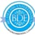 Big Dreams Entertainment