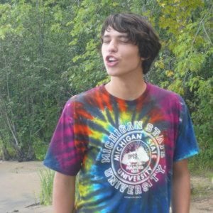 Profile picture for devan stewart