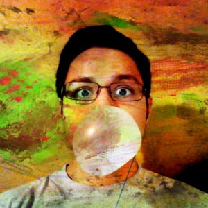 Profile picture for Ricardo Flores