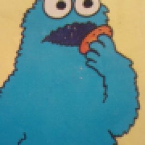 Profile picture for Ben Huber
