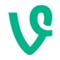 Portrait image for Vine