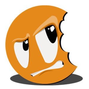 Profile picture for CG Cookie