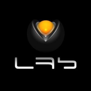 Profile picture for vj Lab