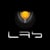 vj Lab