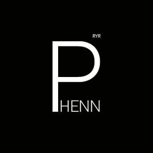 Profile picture for Phenn