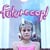 Futurecop!