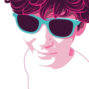 Profile picture for HAN Juheon