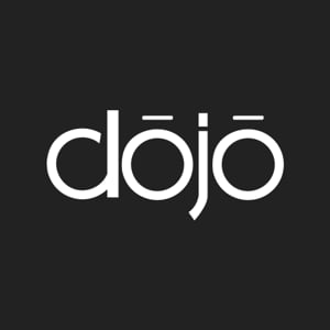Profile picture for Dojo Toolkit