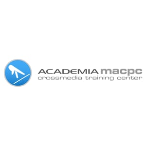 Profile picture for Academia Mac