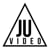 Jordan Utley
