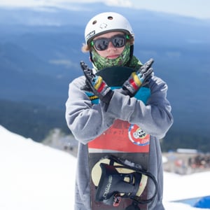 Profile picture for Tristan Millns
