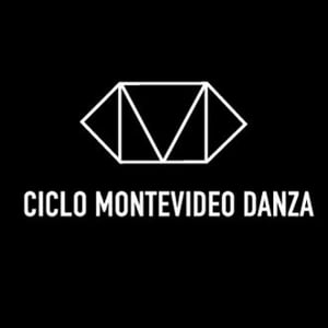 Profile picture for Ciclo Montevideo Danza