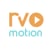 Rvo Motion