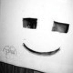 Profile picture for tristessedeluxe
