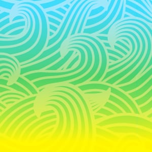 Profile picture for Tommy Tant Memorial Surf Classic