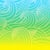 Tommy Tant Memorial Surf Classic